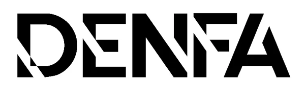 Denfa