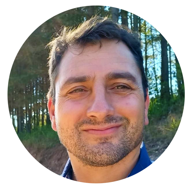 Eng.º Domingos Dani Forti Boeri Eng.º Domingos Dani Forti Boeri