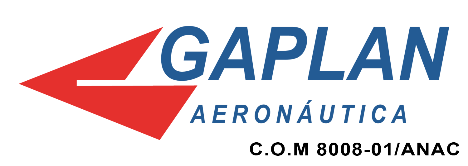 Gaplan Aeronáutico