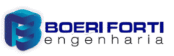 Boeri Forti Engenharia