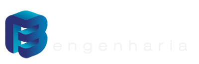 Boeri Forti Engenharia